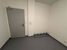 Studio Mavis - Kašperské Hory