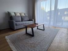 Studio Mavis - Kašperské Hory