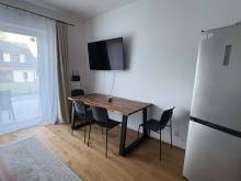 Studio Mavis - Kašperské Hory