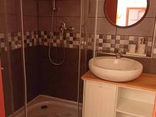 Apartmán v Tisé - Tisá
