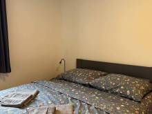 Apartmány Růžová - Růžová