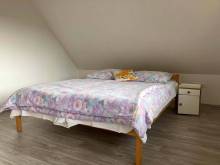 Apartmán Zámecká - Litomyšl