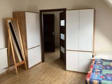 Apartmán Zámecká - Litomyšl