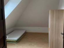 Apartmán Zámecká - Litomyšl