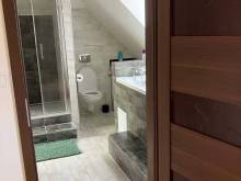 Apartmán Zámecká - Litomyšl