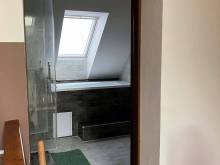Apartmán Zámecká - Litomyšl