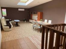 Apartmán Zámecká - Litomyšl