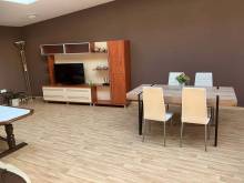 Apartmán Zámecká - Litomyšl