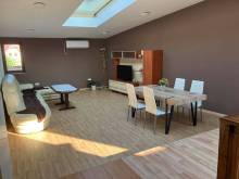 Apartmán Zámecká - Litomyšl