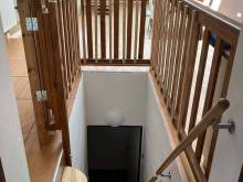 Apartmán Zámecká - Litomyšl