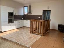 Apartmán Zámecká - Litomyšl