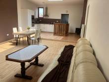 Apartmán Zámecká - Litomyšl