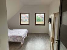 Apartmán Zámecká - Litomyšl