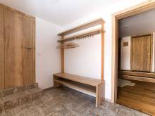 Apartmány U Mirina - Velké Karlovice
