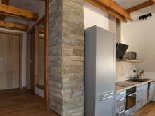 Apartmány U Mirina - Velké Karlovice