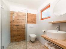 Apartmány U Mirina - Velké Karlovice