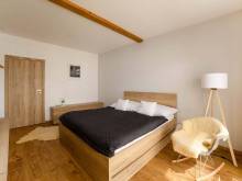 Apartmány U Mirina - Velké Karlovice