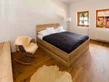 Apartmány U Mirina - Velké Karlovice