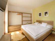 Apartmány U Mirina - Velké Karlovice
