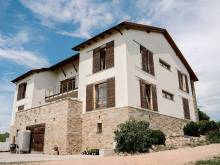 Vinařský penzion 