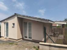 Apartmánek na Kaňku - Kaňk