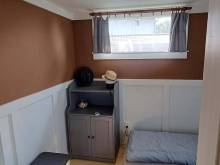 Apartmánek  na Kaňku - Kaňk
