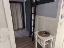 Apartmánek na Kaňku - Kaňk