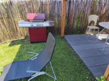 Apartmánek na Kaňku - Kaňk