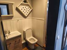 Apartmánek na Kaňku - Kaňk