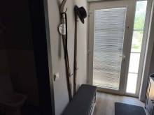 Apartmánek na Kaňku - Kaňk