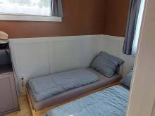 Apartmánek  na Kaňku - Kaňk