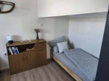 Apartmánek na Kaňku - Kaňk