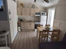 Apartmánek na Kaňku - Kaňk