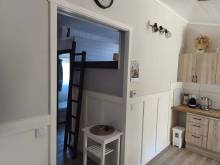 Apartmánek na Kaňku - Kaňk