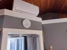 Apartmánek  na Kaňku - Kaňk