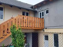 Apartmánek  na Kaňku - Kaňk