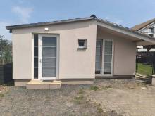 Apartmánek na Kaňku - Kaňk