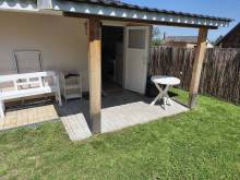 Apartmánek na Kaňku - Kaňk