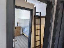 Apartmánek na Kaňku - Kaňk
