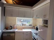 Apartmánek  na Kaňku - Kaňk