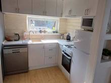 Apartmánek  na Kaňku - Kaňk