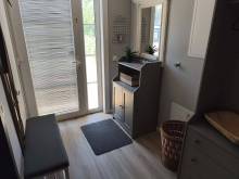 Apartmánek na Kaňku - Kaňk