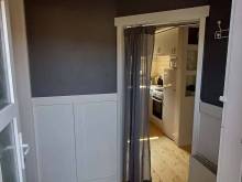 Apartmánek  na Kaňku - Kaňk