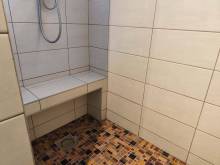 Apartmánek na Kaňku - Kaňk