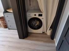 Apartmánek na Kaňku - Kaňk