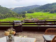 Apartmán Bad Kleinkirchheim - 