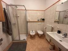 Apartmán Bad Kleinkirchheim - 