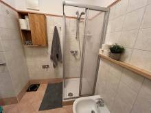 Apartmán Bad Kleinkirchheim - 