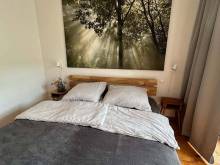 Apartmán Bad Kleinkirchheim - 