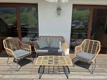 Apartmán Bad Kleinkirchheim - 
